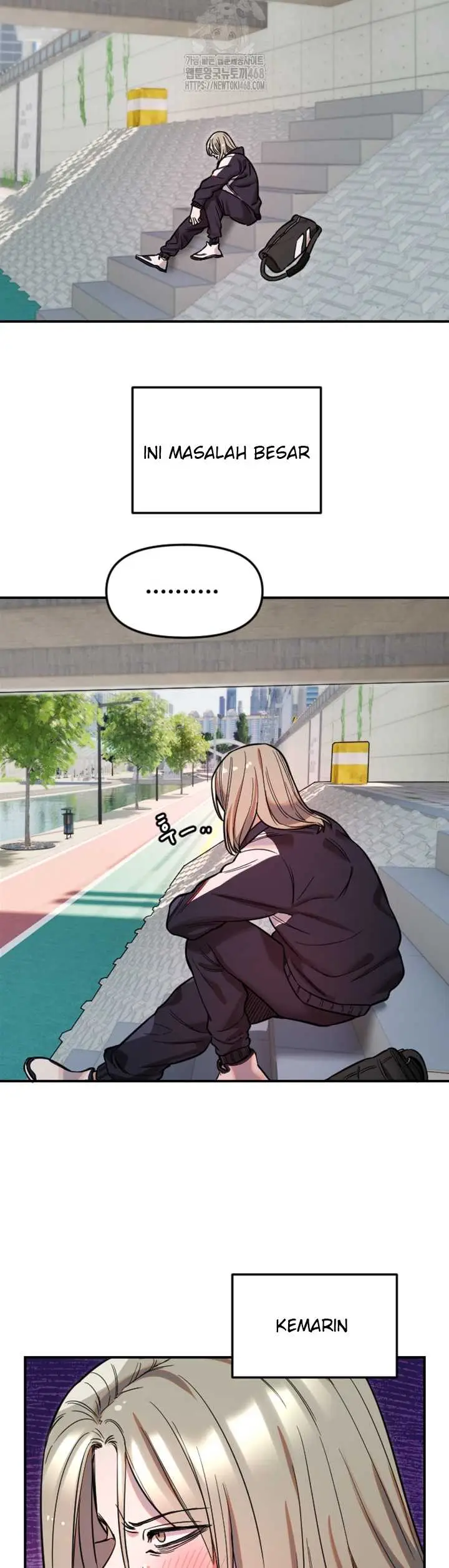 image-komik-manito-chapter-49-22/37