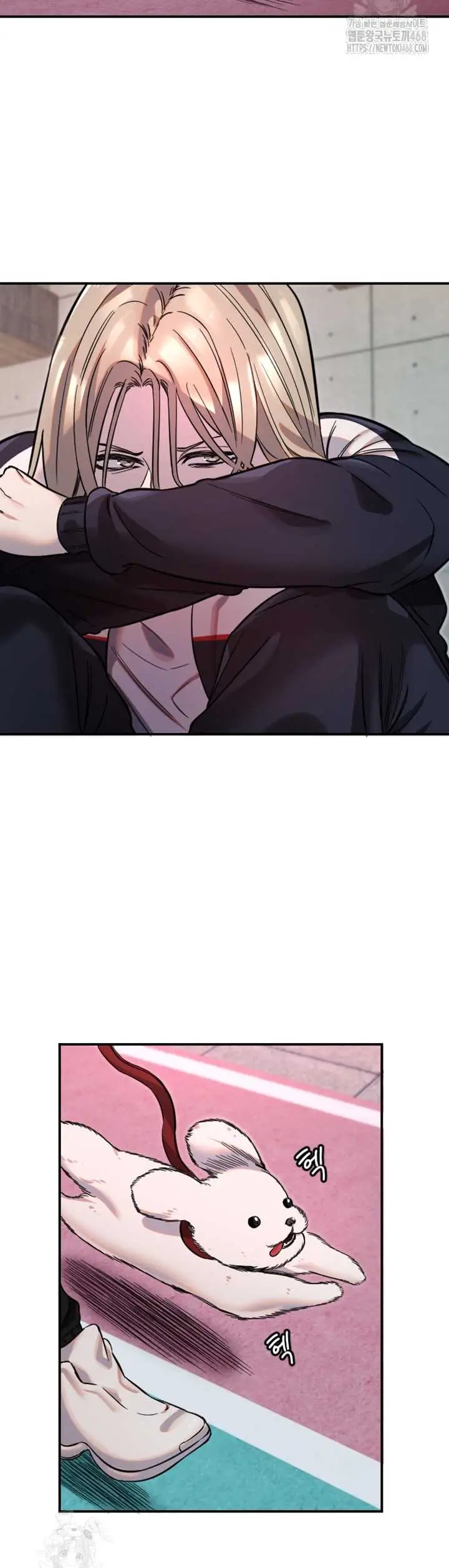 image-komik-manito-chapter-49-26/37