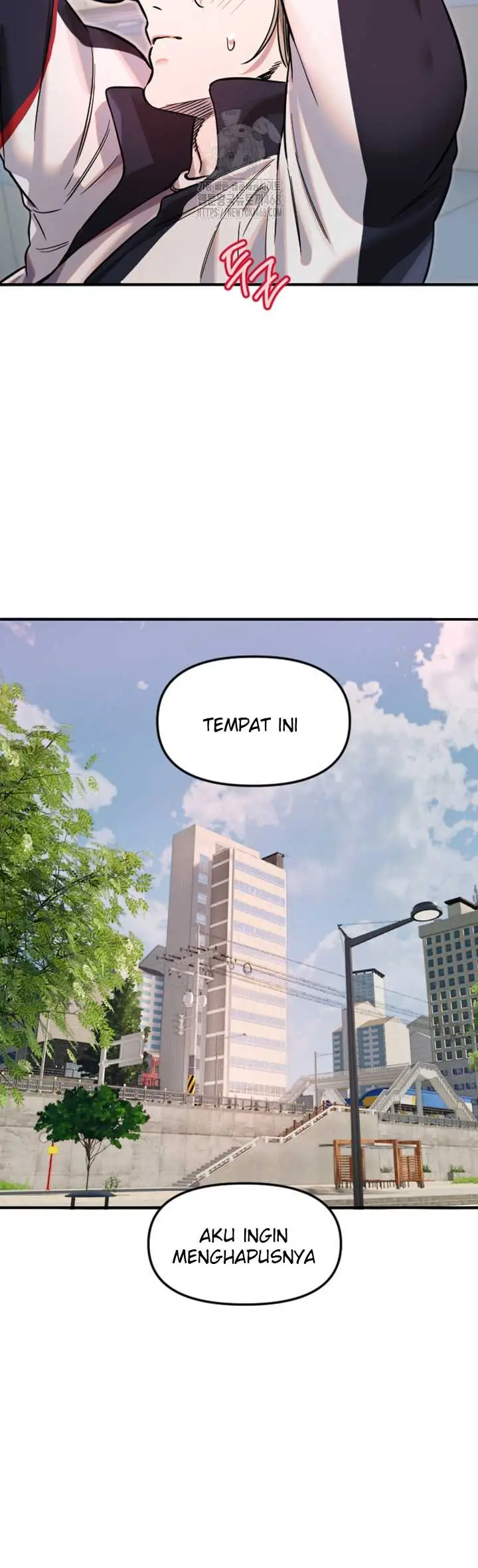 image-komik-manito-chapter-49-29/37