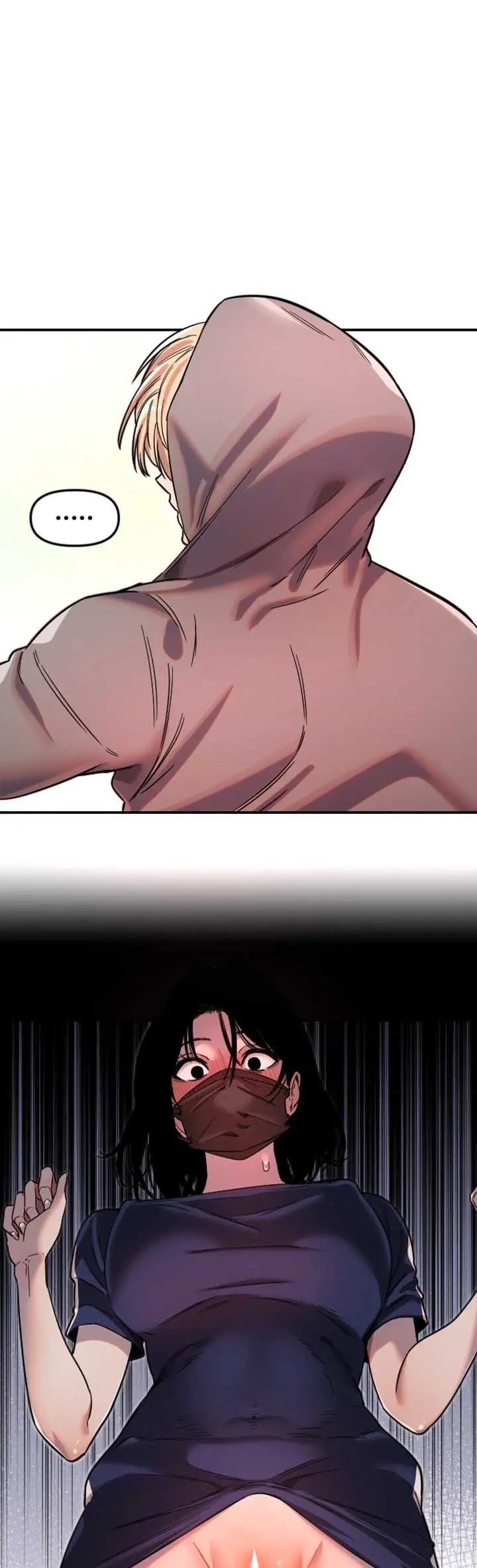 image-komik-manito-chapter-49-32/37