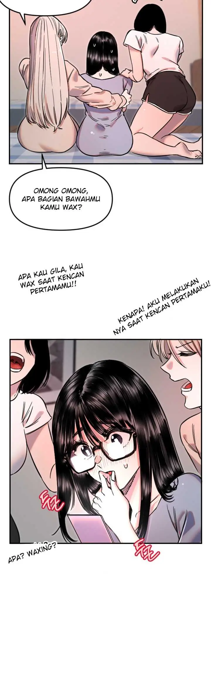 image-komik-manito-chapter-49-35/37