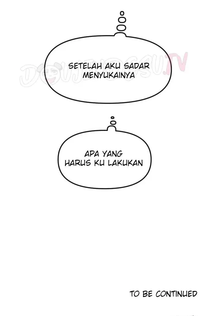 image-komik-manito-chapter-49-36/37