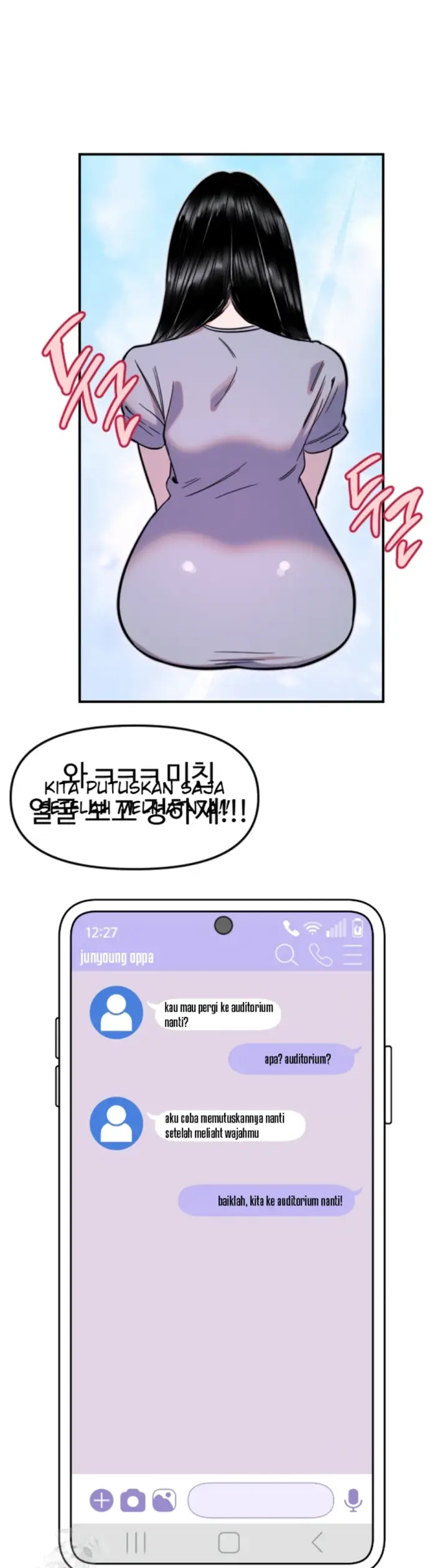 image-komik-manito-chapter-50-2/37