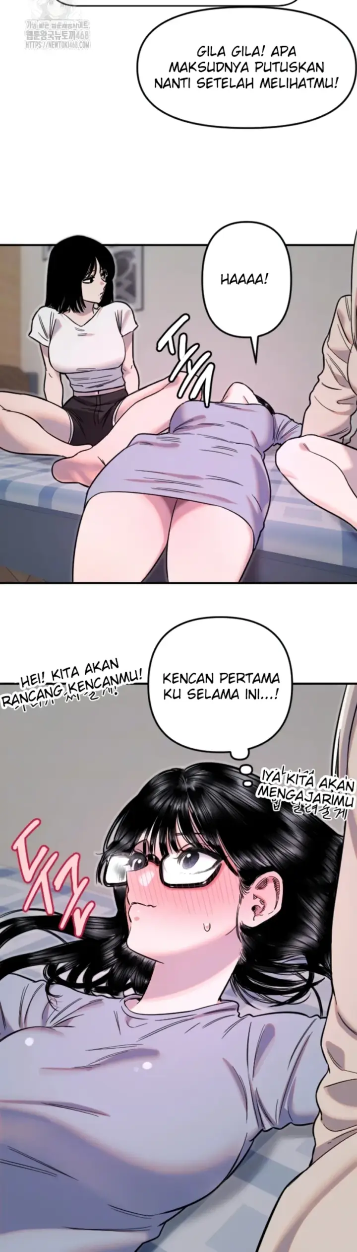 image-komik-manito-chapter-50-3/37