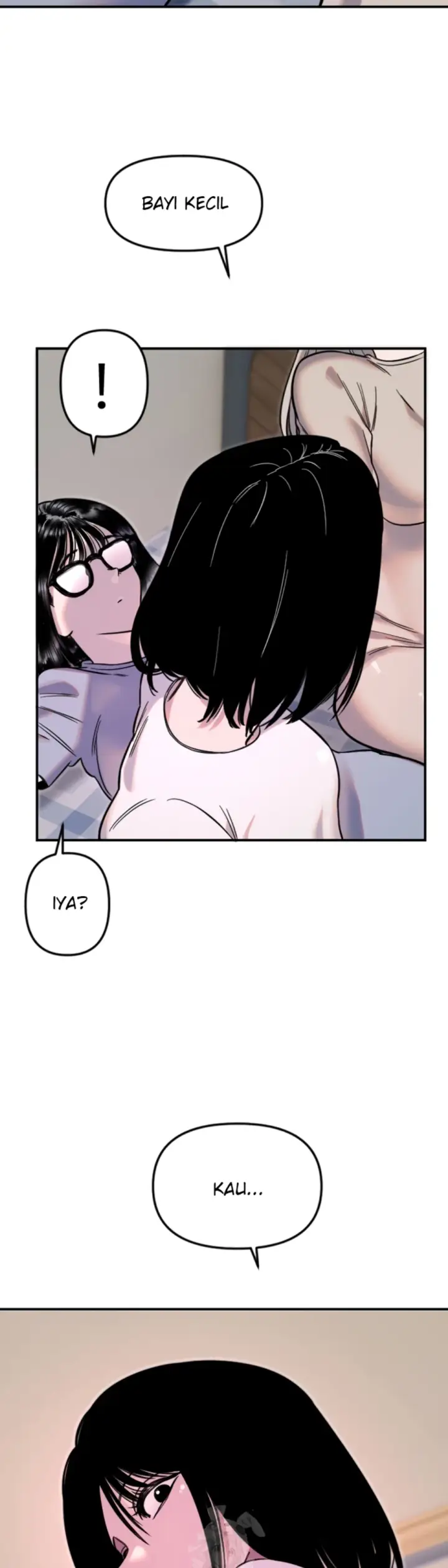 image-komik-manito-chapter-50-4/37