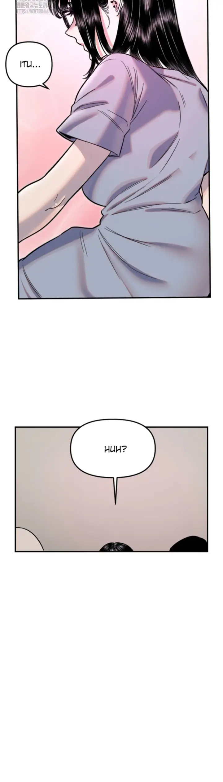 image-komik-manito-chapter-50-6/37