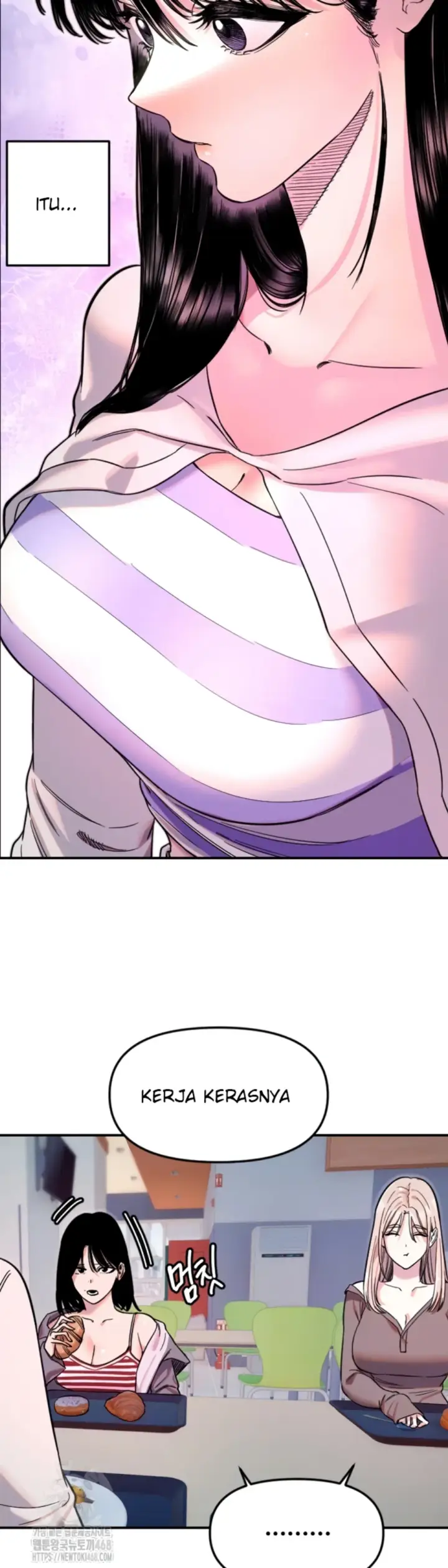 image-komik-manito-chapter-50-8/37