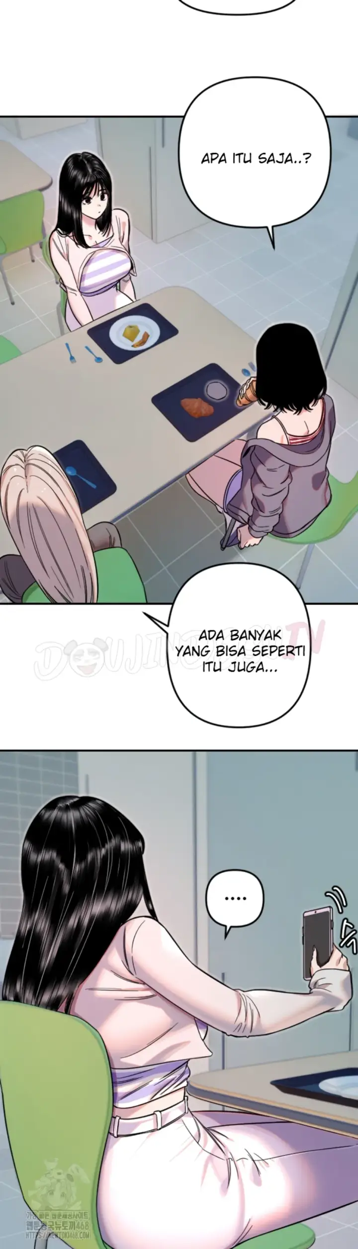 image-komik-manito-chapter-50-9/37