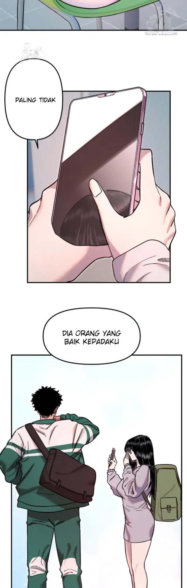 image-komik-manito-chapter-50-10/37
