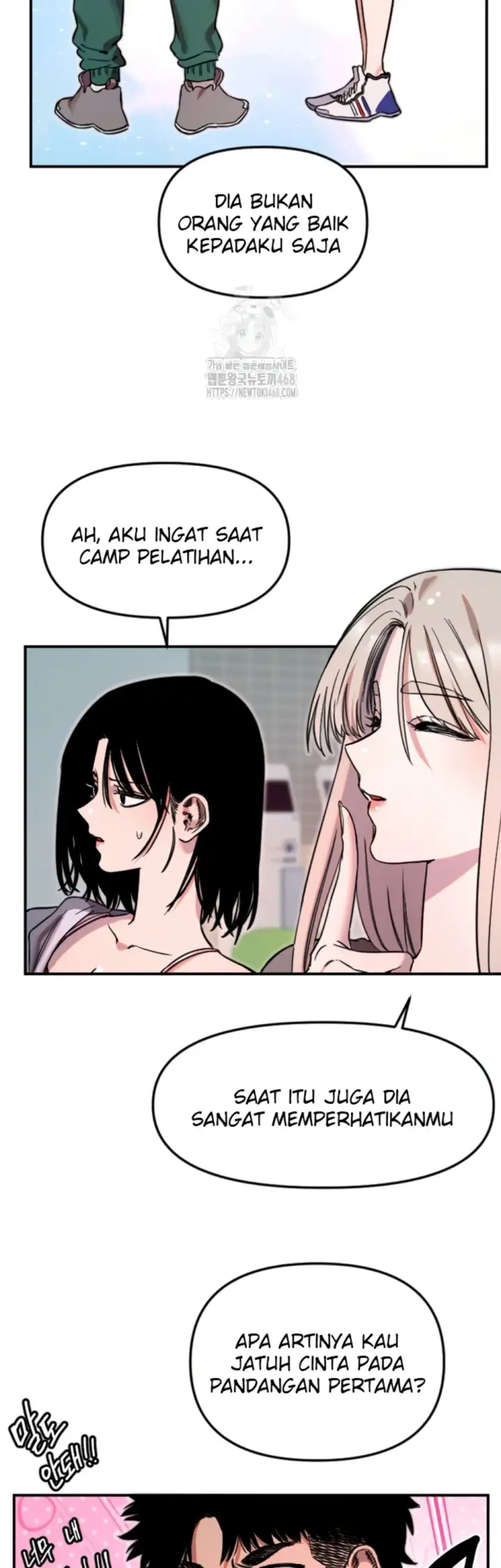 image-komik-manito-chapter-50-11/37