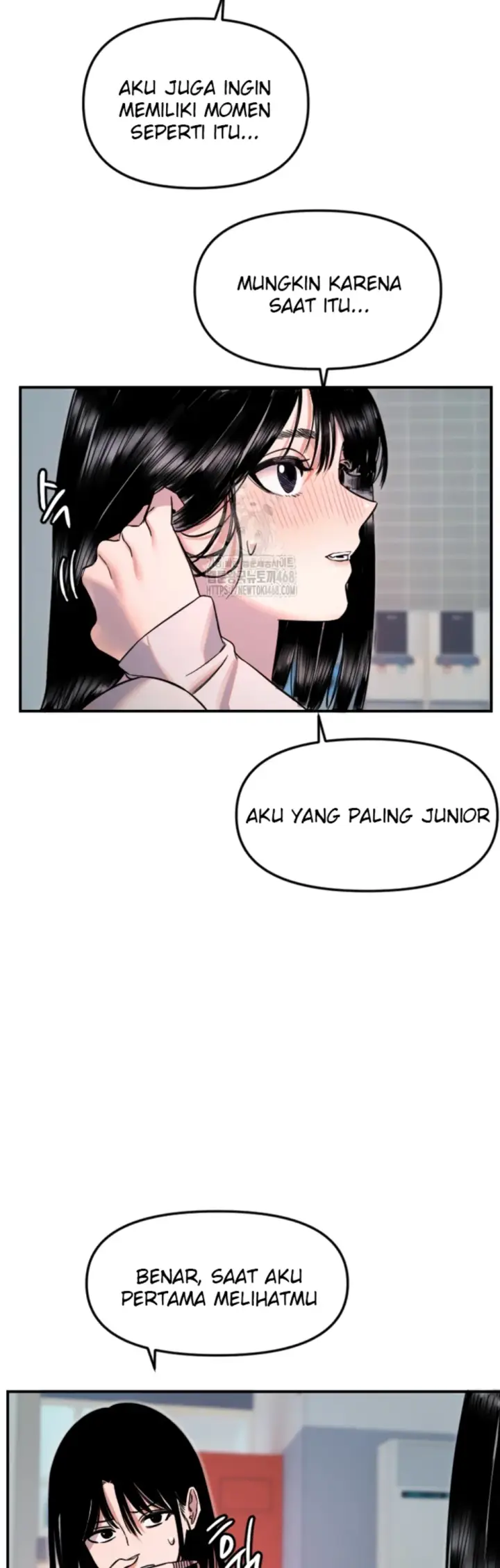 image-komik-manito-chapter-50-13/37