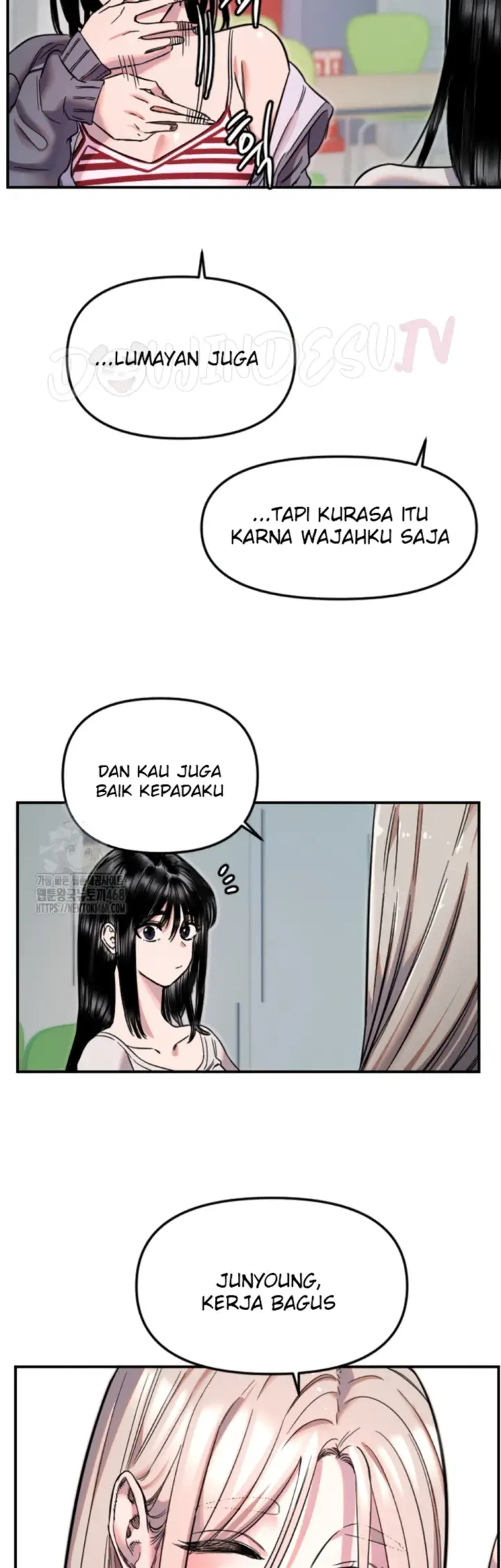 image-komik-manito-chapter-50-14/37