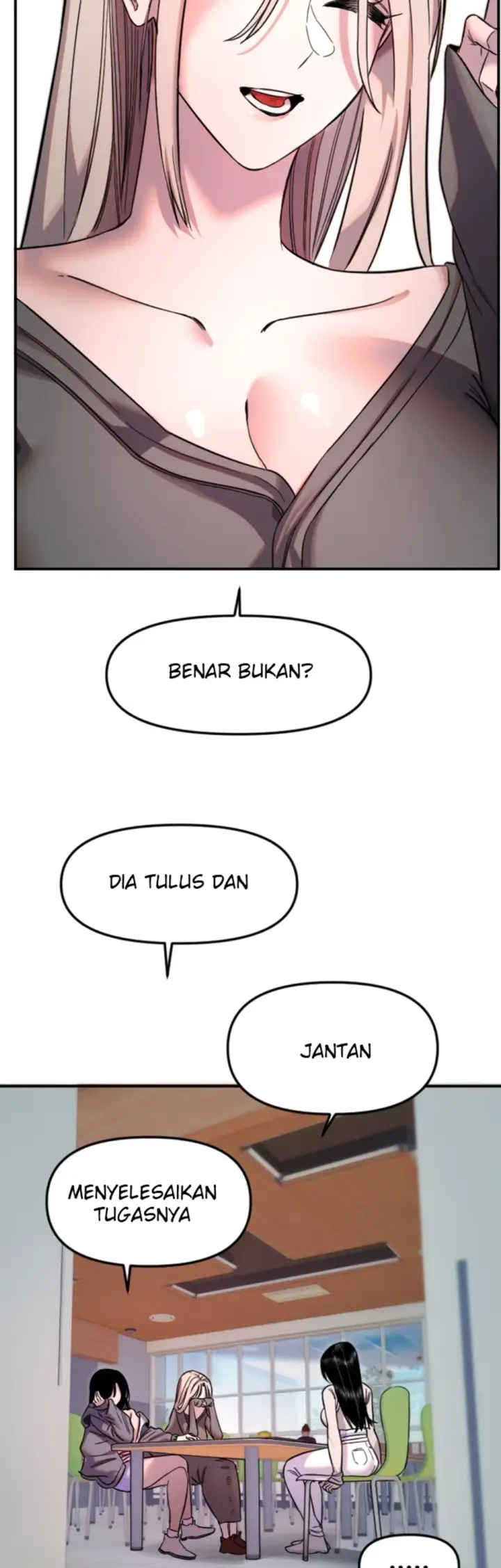 image-komik-manito-chapter-50-15/37