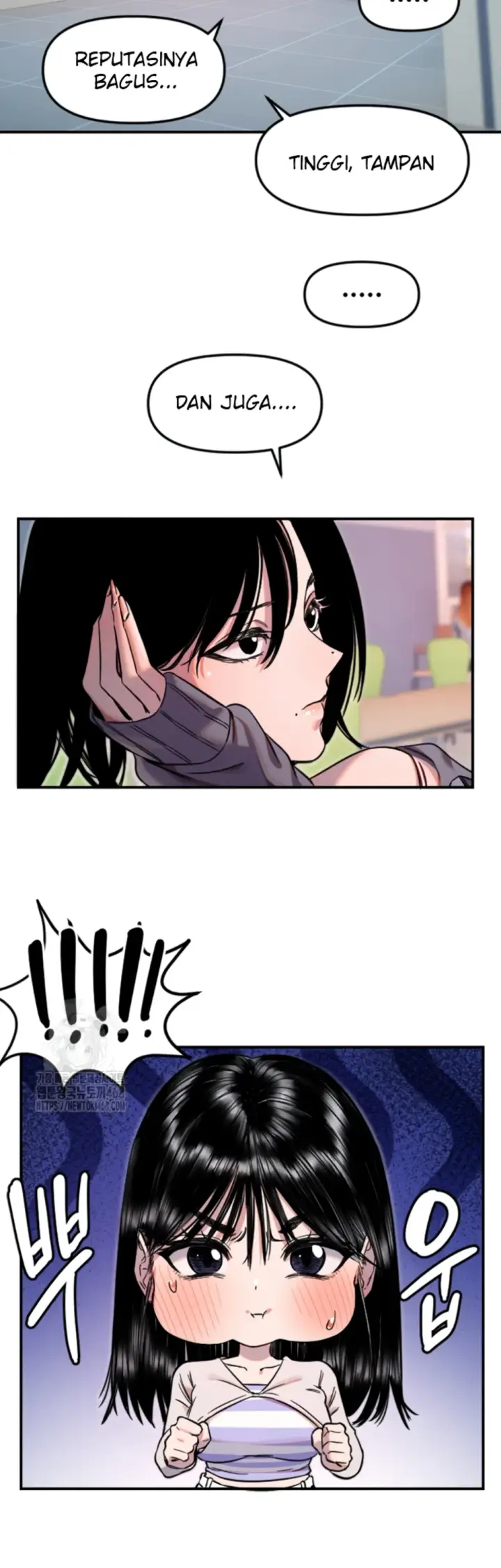 image-komik-manito-chapter-50-16/37