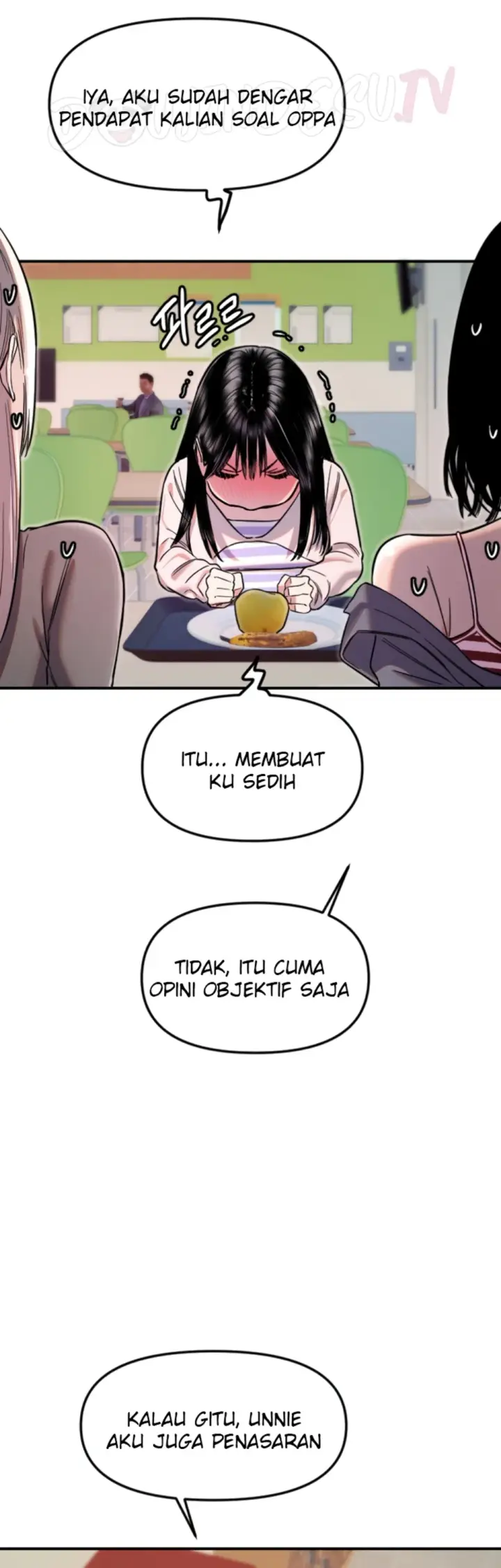 image-komik-manito-chapter-50-17/37