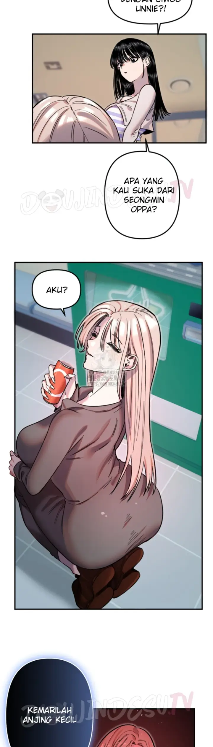 image-komik-manito-chapter-50-21/37