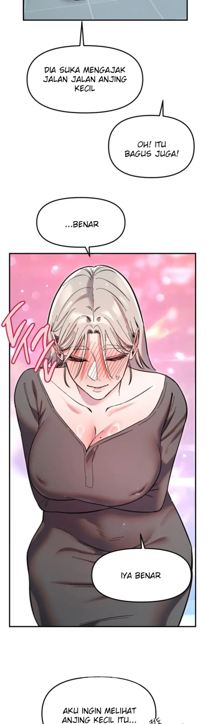 image-komik-manito-chapter-50-23/37