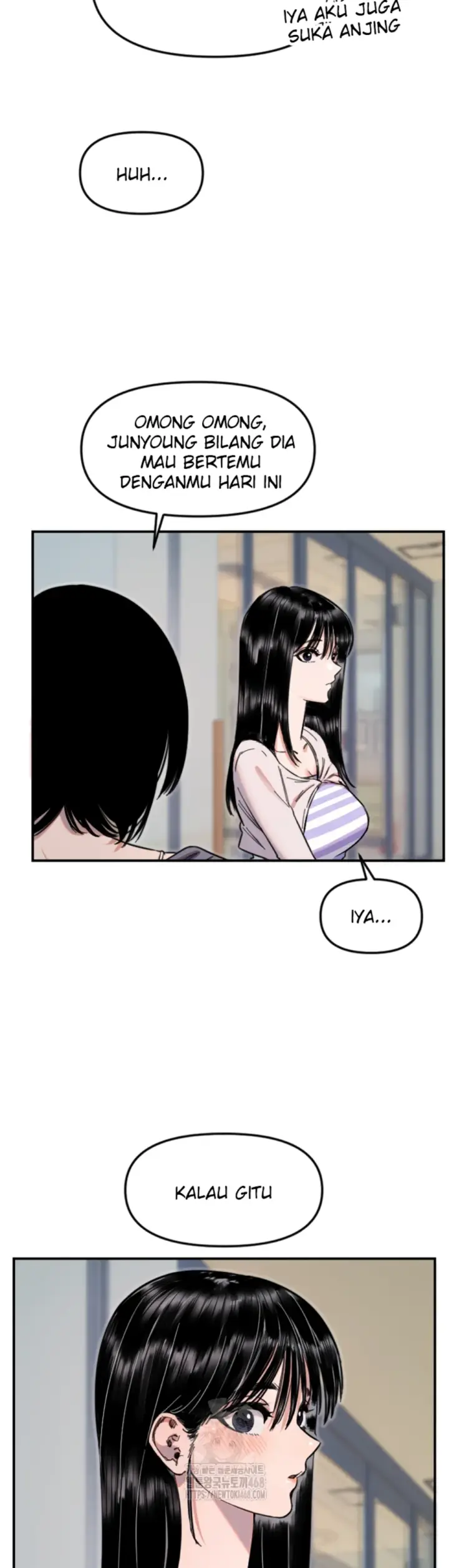 image-komik-manito-chapter-50-24/37