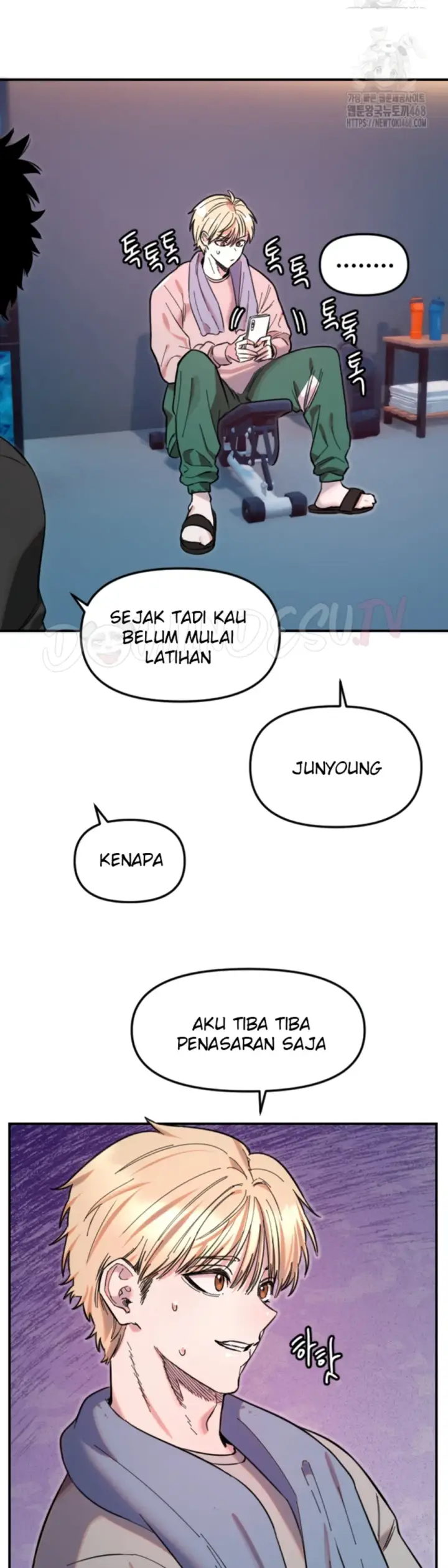 image-komik-manito-chapter-50-27/37