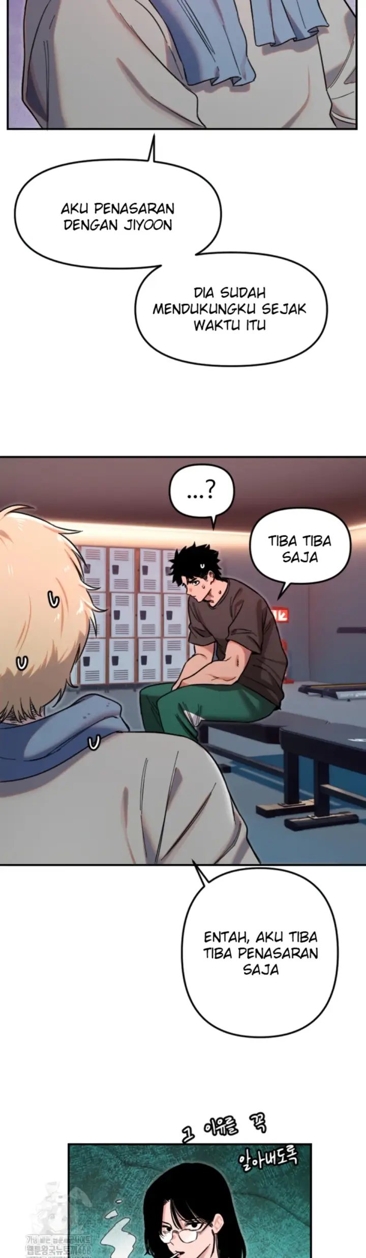 image-komik-manito-chapter-50-28/37