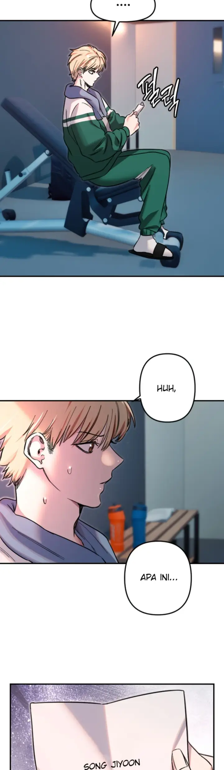 image-komik-manito-chapter-50-31/37