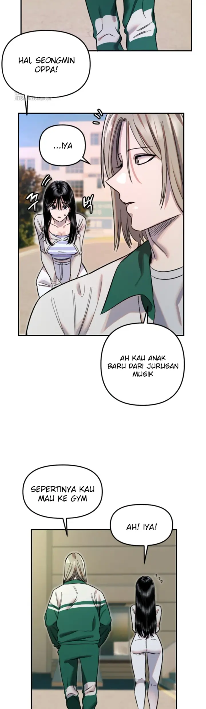 image-komik-manito-chapter-50-33/37