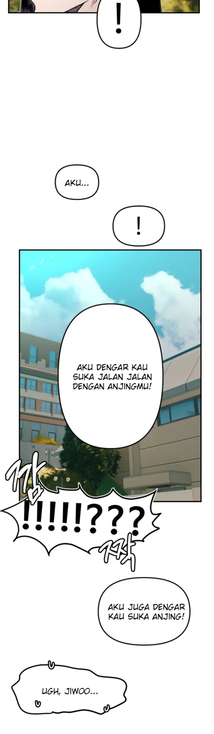 image-komik-manito-chapter-50-35/37