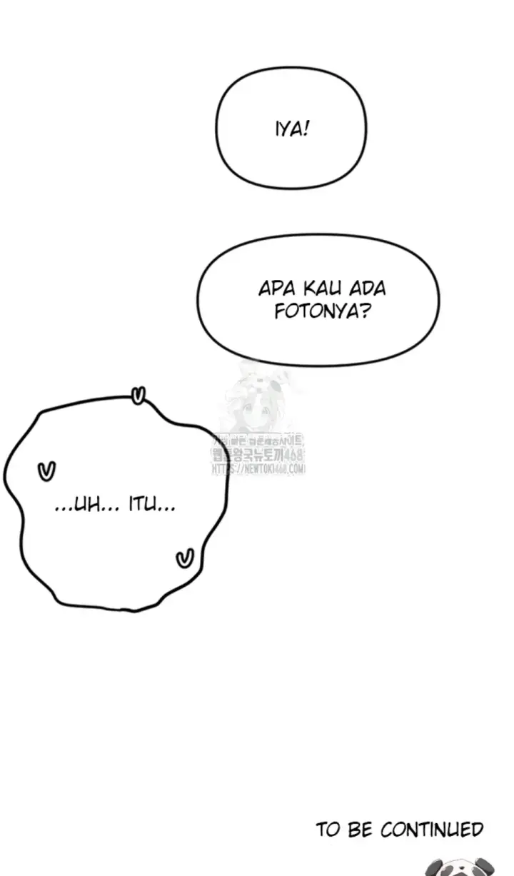 image-komik-manito-chapter-50-36/37