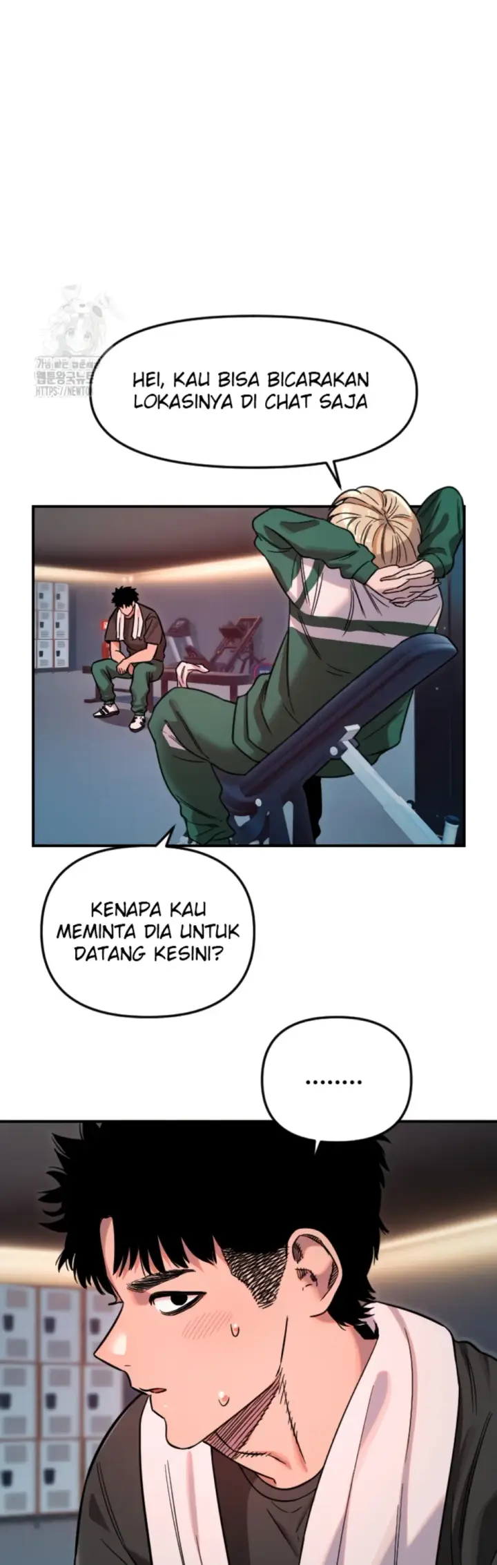image-komik-manito-chapter-51-2/37