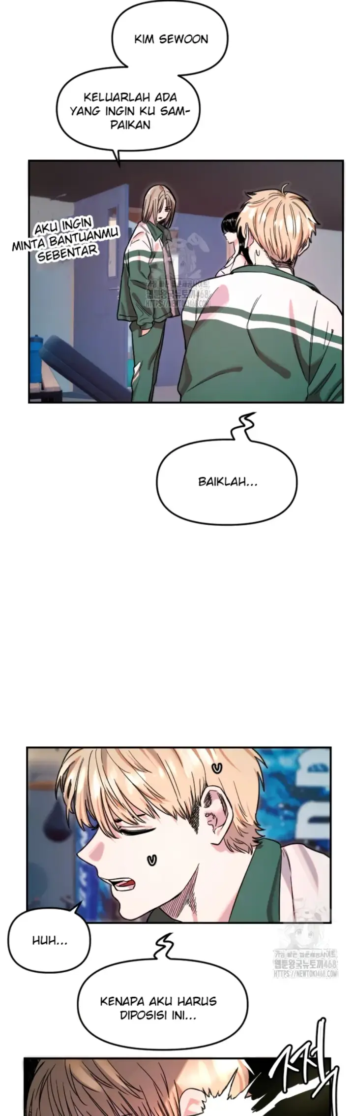 image-komik-manito-chapter-51-8/37