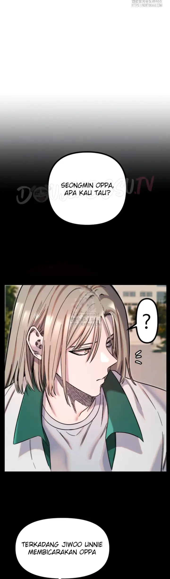 image-komik-manito-chapter-51-12/37