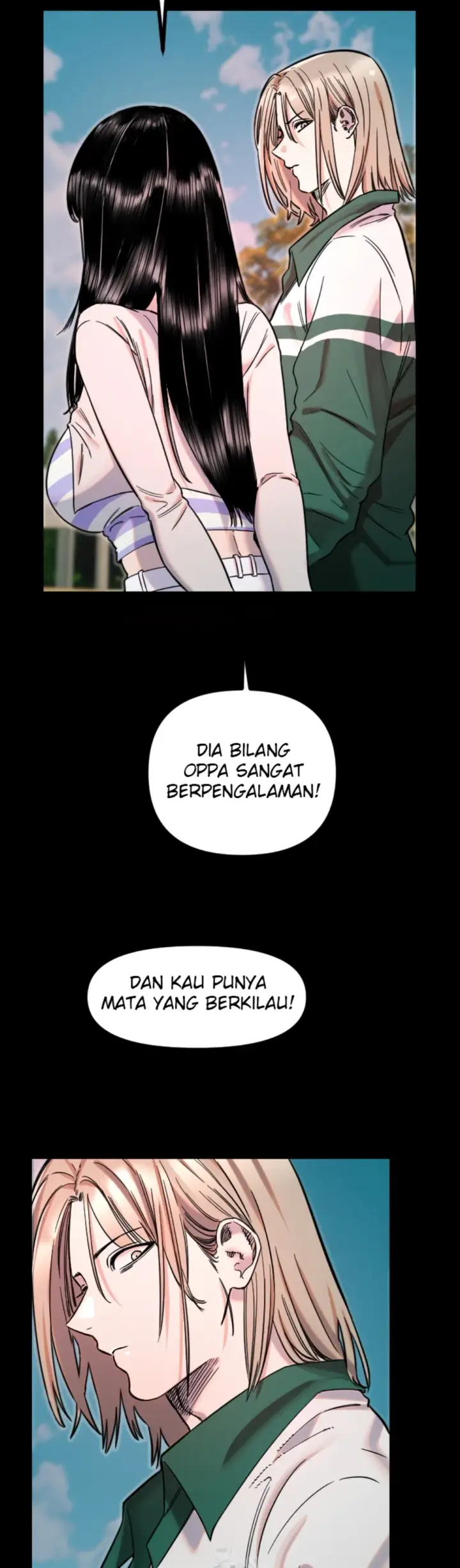 image-komik-manito-chapter-51-13/37