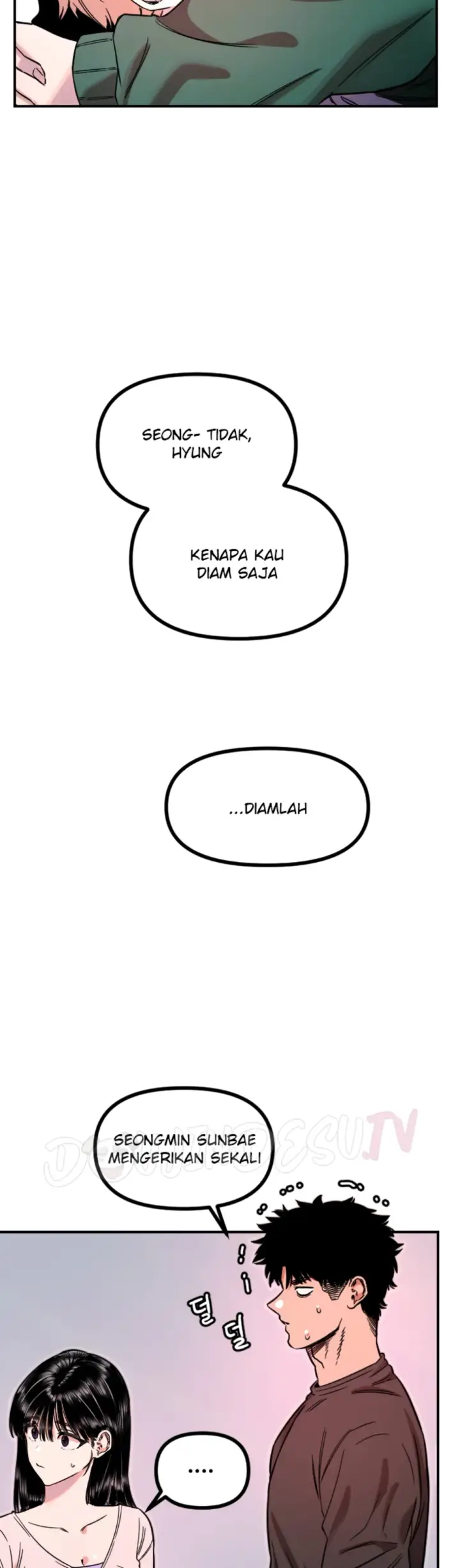 image-komik-manito-chapter-51-15/37