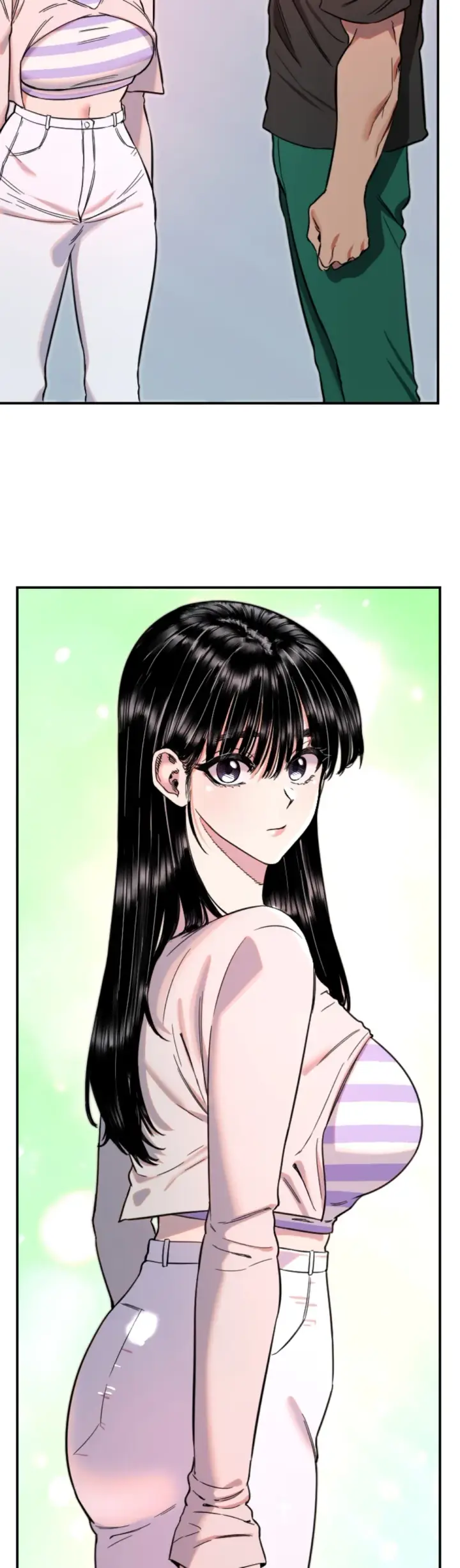 image-komik-manito-chapter-51-16/37