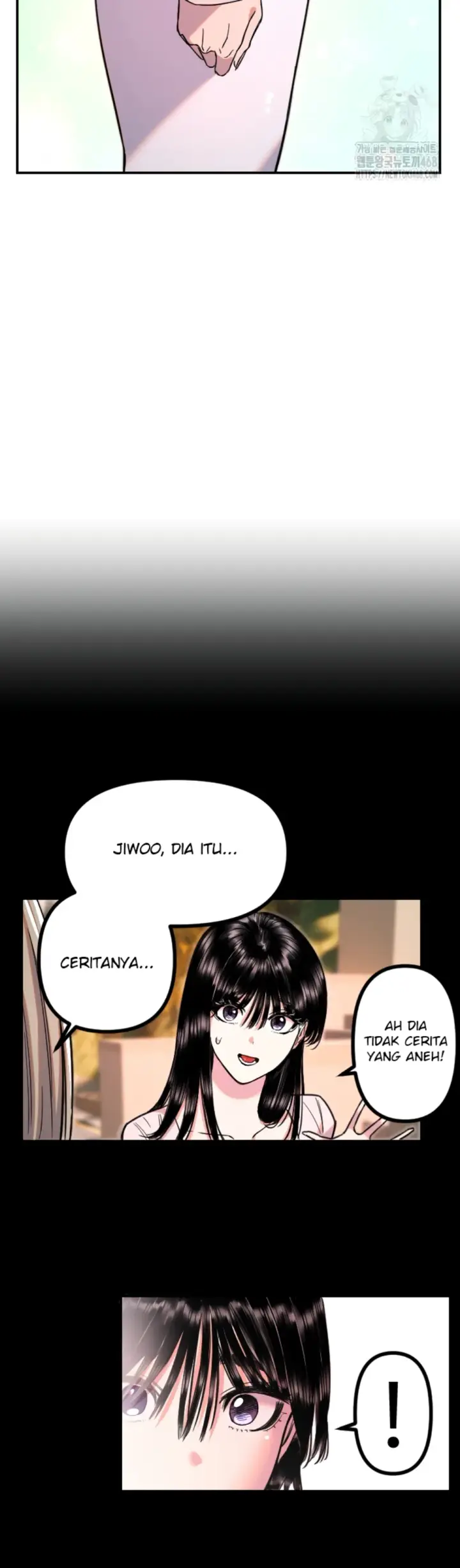 image-komik-manito-chapter-51-17/37