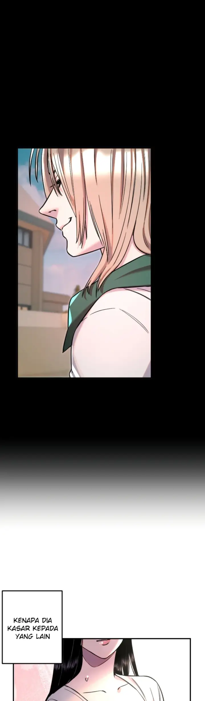 image-komik-manito-chapter-51-18/37