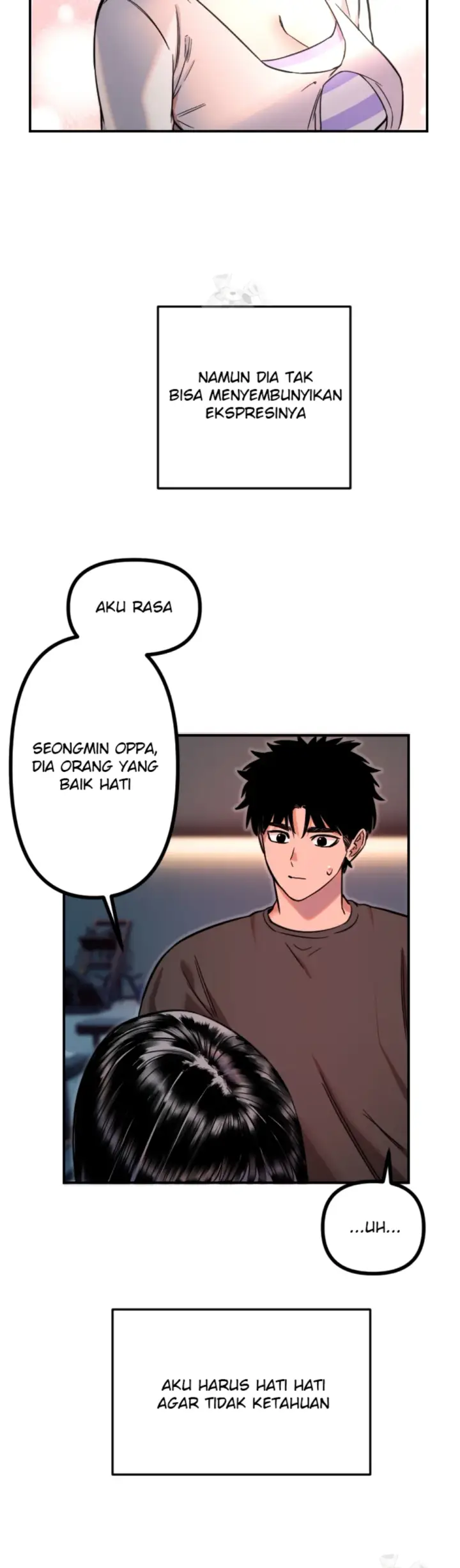 image-komik-manito-chapter-51-19/37