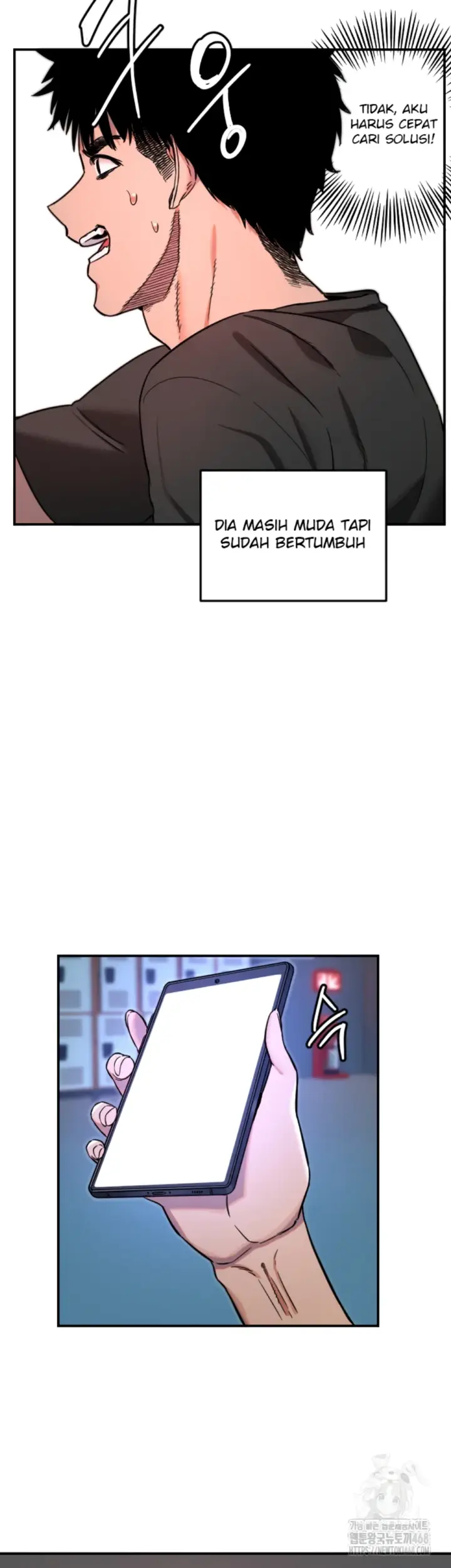 image-komik-manito-chapter-51-22/37