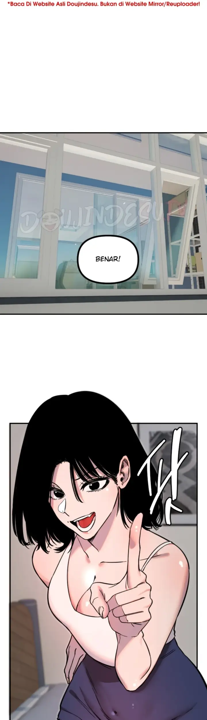 image-komik-manito-chapter-51-25/37