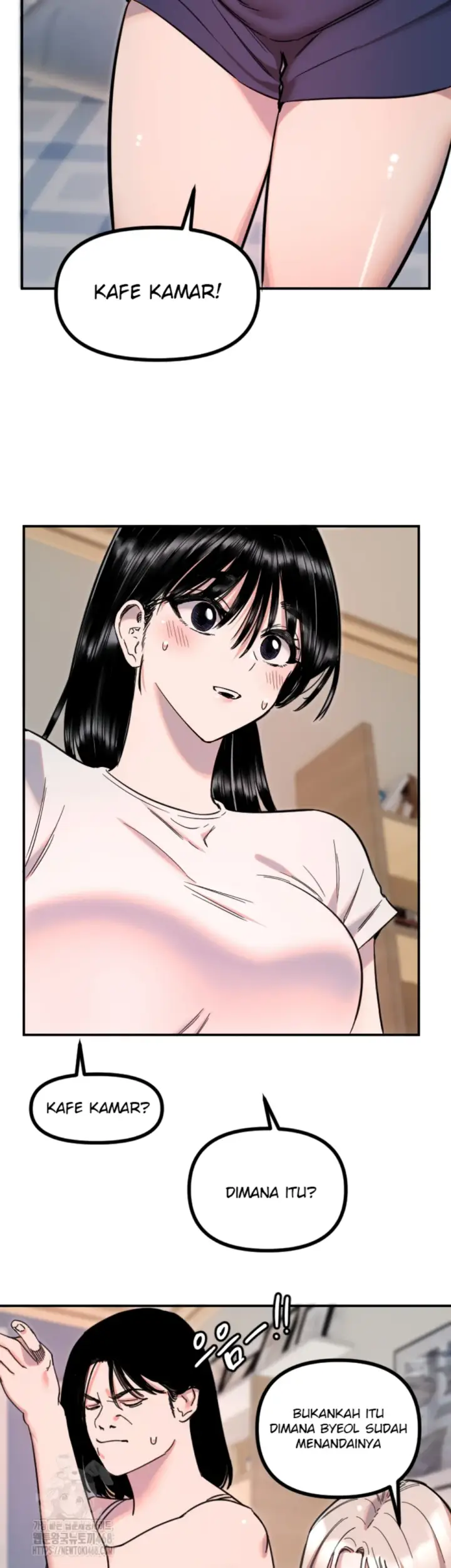 image-komik-manito-chapter-51-26/37