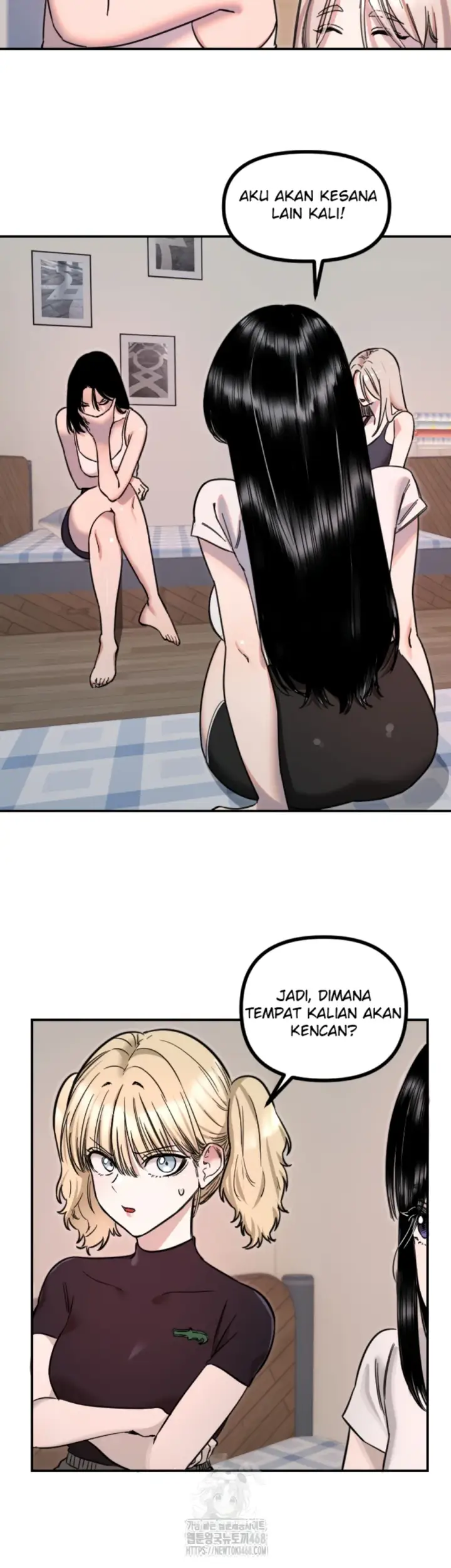 image-komik-manito-chapter-51-27/37