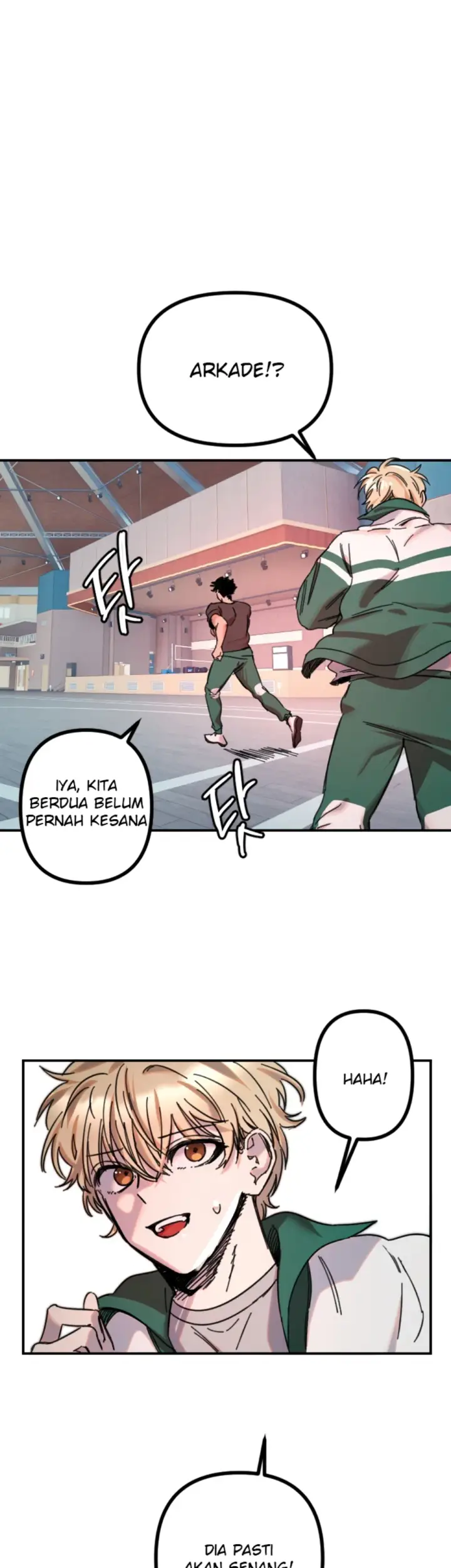 image-komik-manito-chapter-51-28/37