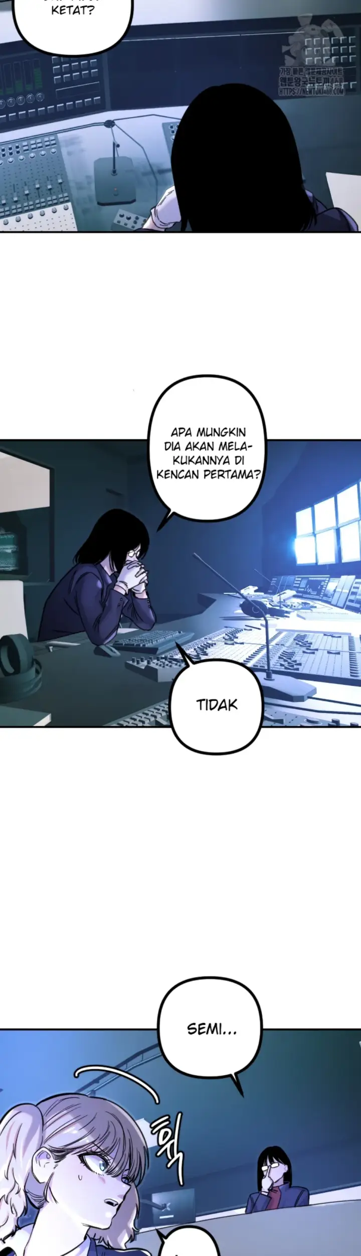 image-komik-manito-chapter-51-30/37