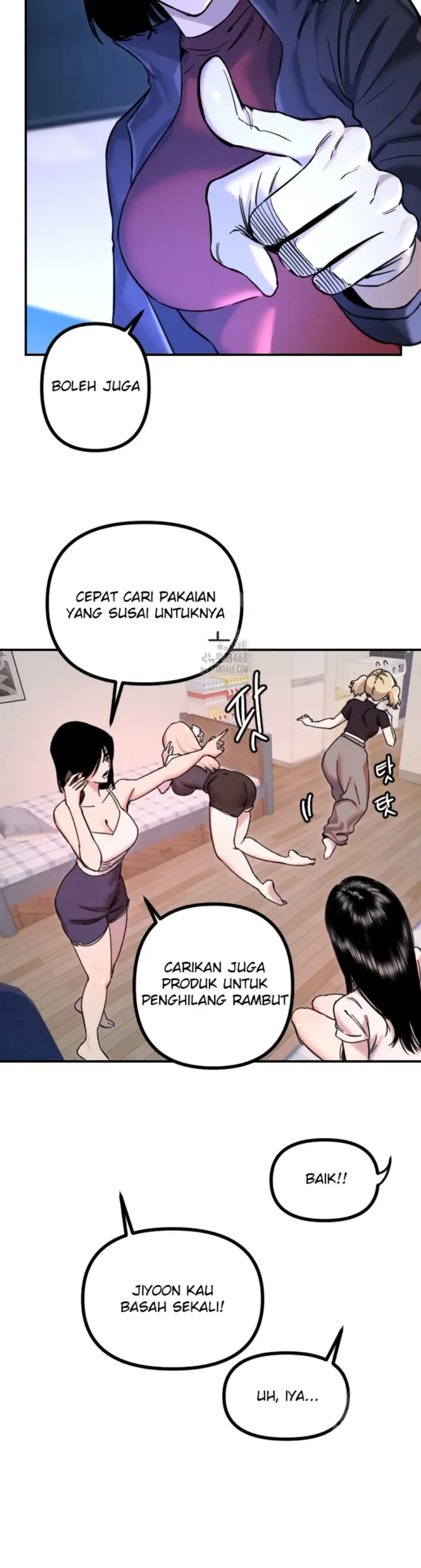 image-komik-manito-chapter-51-32/37