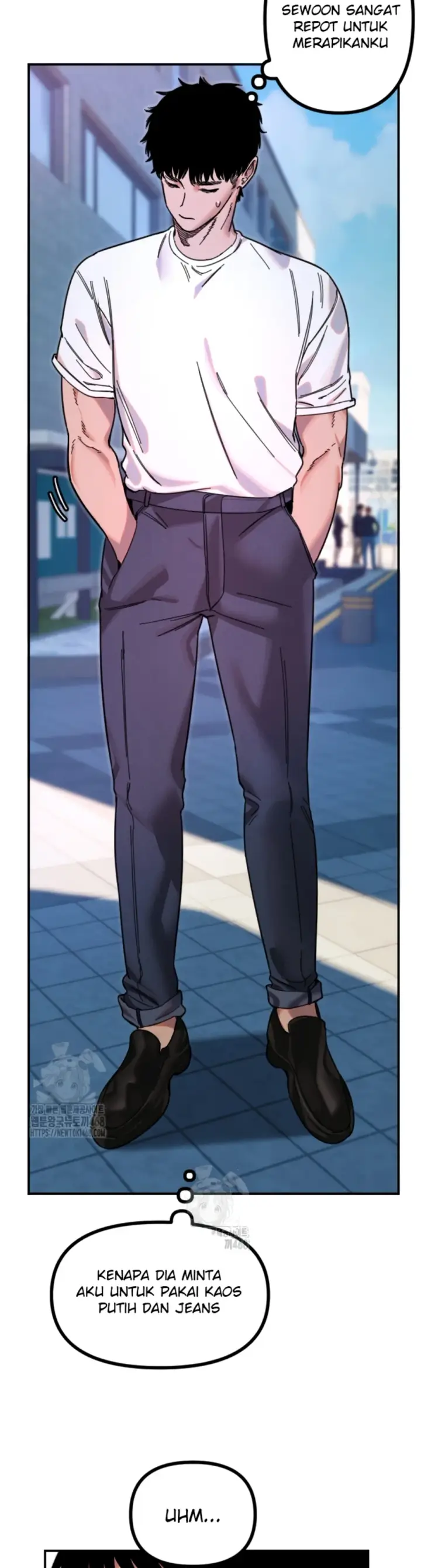 image-komik-manito-chapter-51-34/37