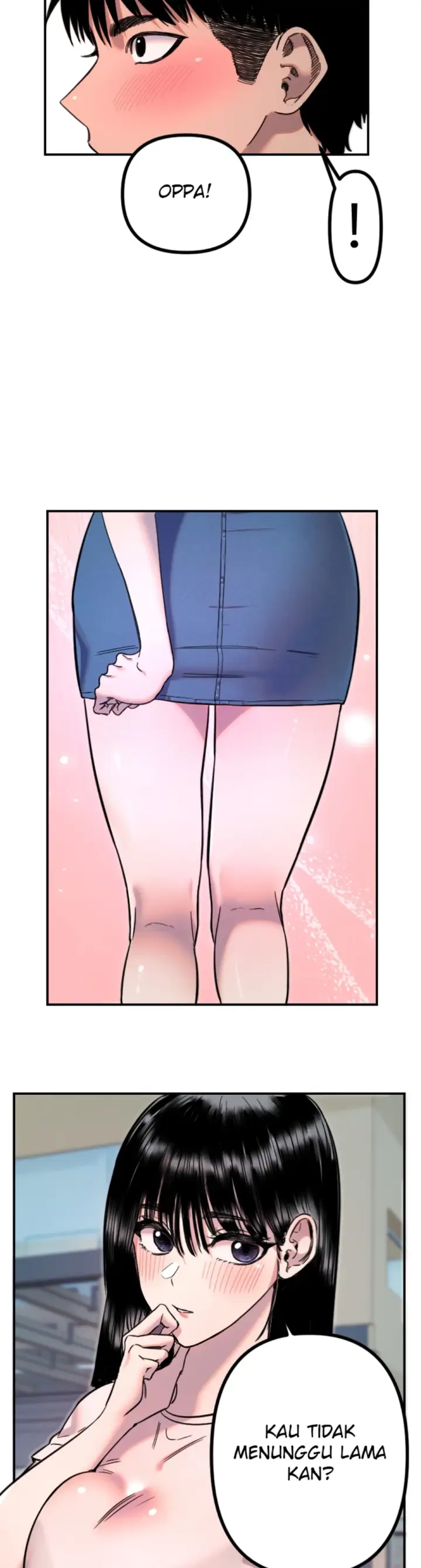 image-komik-manito-chapter-51-35/37