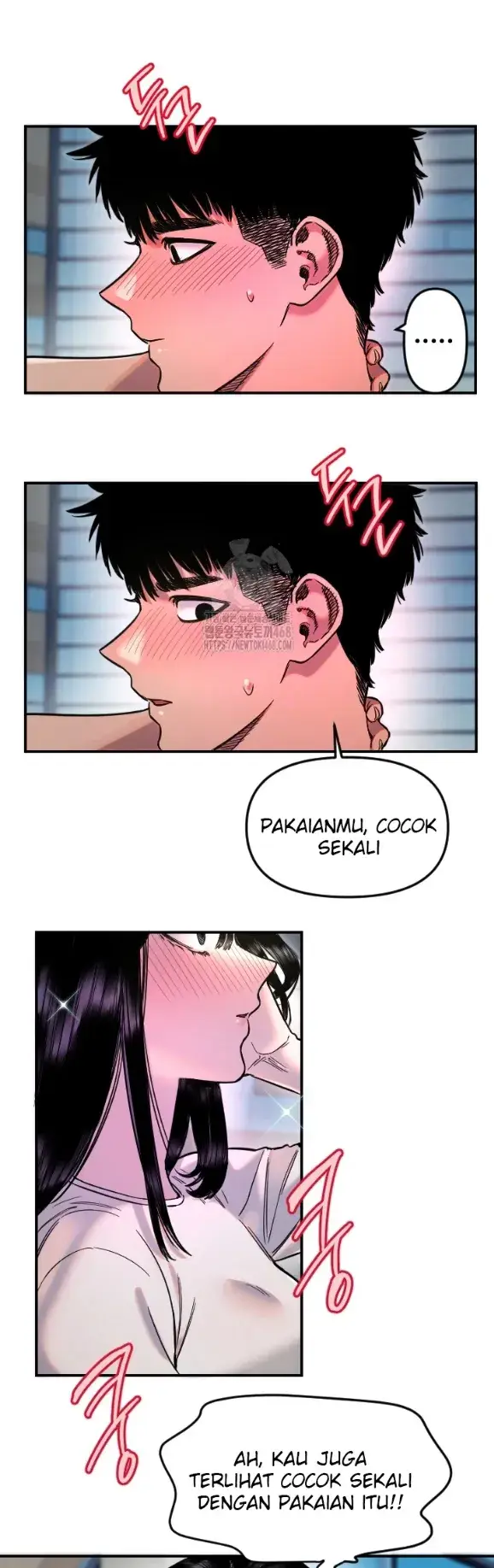 image-komik-manito-chapter-52-3/37