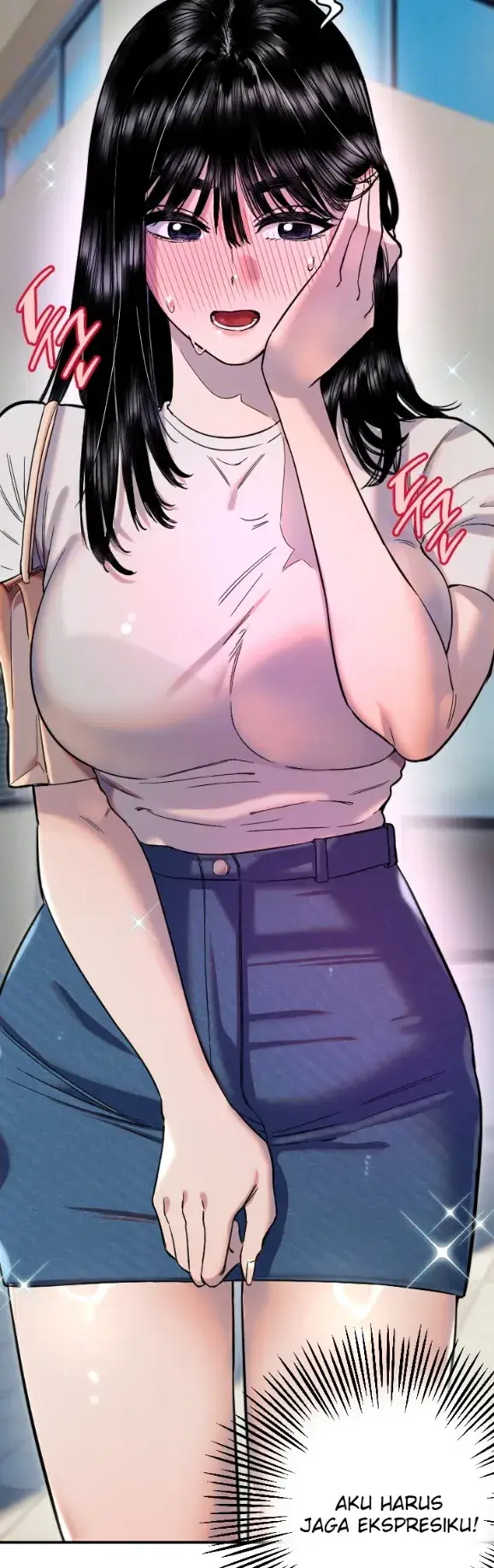 image-komik-manito-chapter-52-4/37