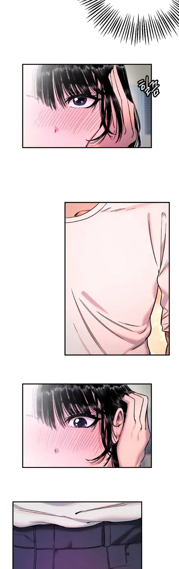 image-komik-manito-chapter-52-5/37