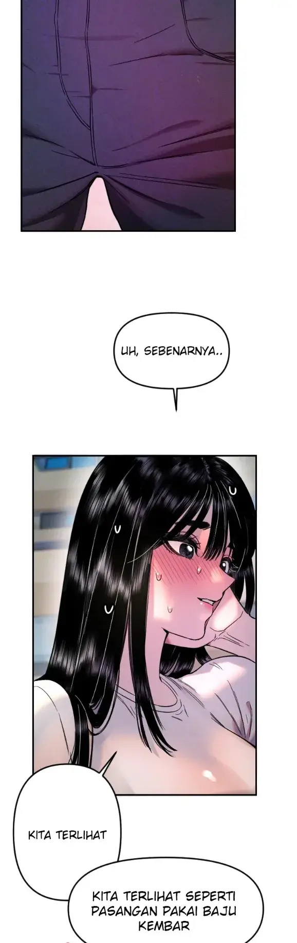 image-komik-manito-chapter-52-6/37